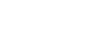 VTC Vitrolles