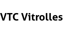 VTC Vitrolles